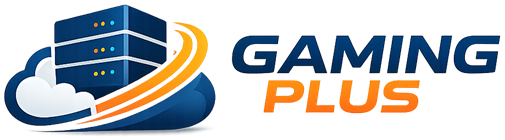 Gaming-Plus